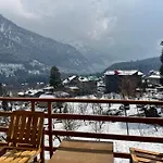 Bayith Cafe And Stay