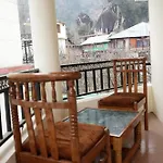 Hotel The Royal Kingdom Manali