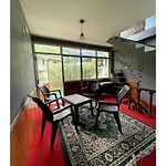 Riversidehomestay