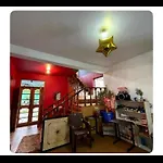 Riversidehomestay
