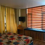 Aayaan Roy Villa
