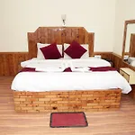 Hotel The Royal Kingdom Manali