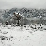 Thrill Venture Manali Stays End To End Himachal Experience, Explore At Your Pace! A True Hidden Gem