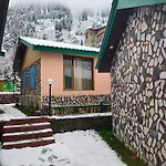 Thrill Venture Manali Stays End To End Himachal Experience, Explore At Your Pace! A True Hidden Gem