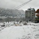 Thrill Venture Manali Stays End To End Himachal Experience, Explore At Your Pace! A True Hidden Gem