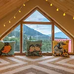 Anwara Resort