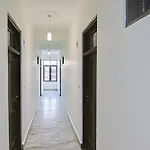 Hotel O Dev Regency