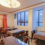 Hotel O Dev Regency