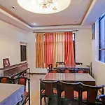 Hotel O Dev Regency