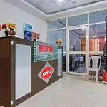 Hotel O Dev Regency
