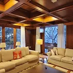 Hygge Home Manali
