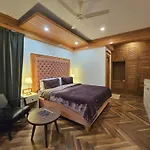 Hygge Home Manali