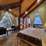 Hygge Home Manali