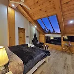 Hygge Home Manali