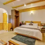 Kumta