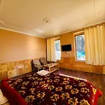 Rohtang Villa