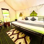 Himalayan Riverside Swiss Cottages Manali #Riverside #Big Garden #Parking #Bonffire #Music #Budget Friendly #Adventure