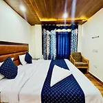 Royalview\'S Blissful Stay