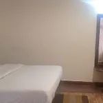 New Hostel Land In Nearby Zingbus