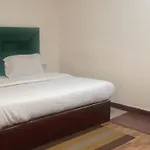 New Hostel Land In Nearby Zingbus