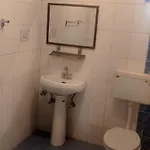 New Hostel Land In Nearby Zingbus