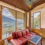 Echor Himalayan Heights Manali
