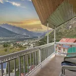 Echor Himalayan Heights Manali