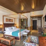 Echor Himalayan Heights Manali