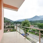 Hotel O Norla Inn