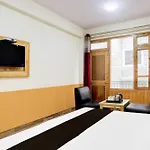 Hotel O Simsa Mountain View Manali Formerly Anchal Residency
