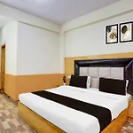 Hotel O Simsa Mountain View Manali Formerly Anchal Residency
