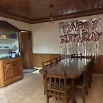 Ashoka Classic Cottage By Tripti