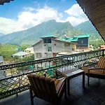 Ashoka Classic Cottage By Tripti