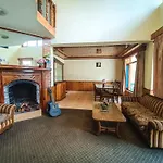 Ashoka Classic Cottage By Tripti