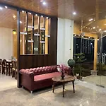 Mountain Majesty\'S Inn Rooms & Restaurant