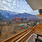Dreamscape Manali
