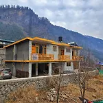 Dreamscape Manali