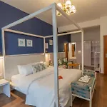 Stayvista At Tulip Terraces