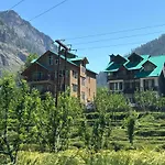 Juniper Homes