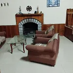 Sartaj Aj Cottage