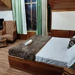 Sartaj Aj Cottage