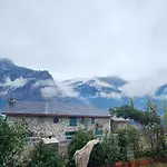 Kaira Huts