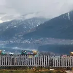 Kaira Huts