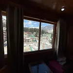 Hn Cottages Manali