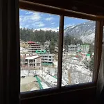 Hn Cottages Manali
