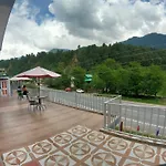 Hotel O Singh Saab Cotages