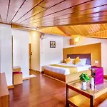 Hotel Greenfields