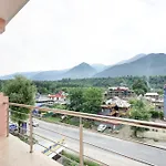 Hotel O Norla Inn