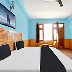 Hotel O Norla Inn