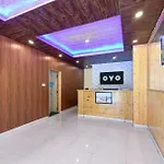 Hotel O Norla Inn